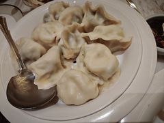 -舜和海鲜(奥体黄金店)