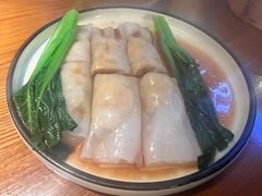 -如轩·海鲜砂锅粥·潮汕菜(一品天下店)