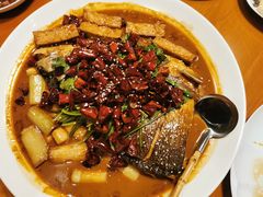 -宁波柏悦酒店·钱湖渔港