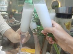 -探窝·竹笙椰子鸡(杨箕店)