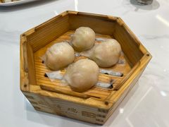 -香港威特瑞茶餐厅(小白楼音乐厅店)