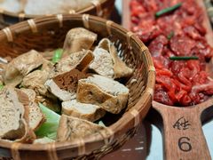 -浦江城市生活广场(江月路店)