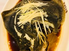 -便宜坊烤鸭店(甜水园店)