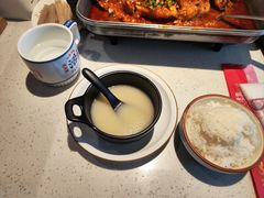 -鱼酷活鱼烤鱼(南京水游城店)