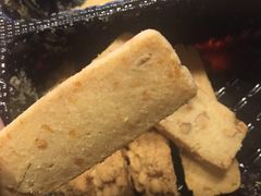 十味混合曲奇-家琳甜品(江南东店)