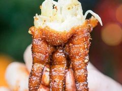 -雄诏大酒店火锅·特色小吃