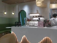 -Gram舒芙蕾(杭州中心店)