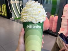 -迷客夏Milksha(圆融天幕店)