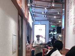 -小满手工粉(上海维璟广场店)