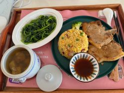 点击看大图 -兰心墩楠月子会所(万达店)