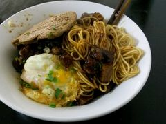 -陀块头面馆(梅岭南路店)