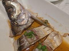-宴昆山·私房菜(春晖店)