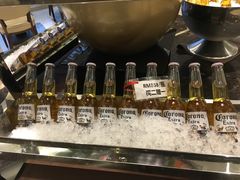 -上海嘉定喜来登酒店