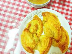 -天鹅到家·保姆月嫂育儿嫂(总店)