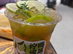 -盟重烧烤(东瓜山创始店)