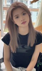 -PE SALON 