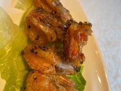 -香宫中餐厅 · 桂林香格里拉