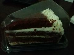 -Pantry's Best派悦坊蛋糕(K11购物艺术中心店)
