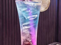 -纪州豚骨酱油拉面(锦延路店)