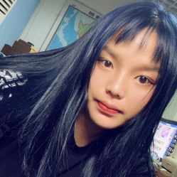 点击看大图 -杉影印象日式烫染專門店