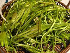 -云尊府云南菜·蒸汽石锅鱼(学清路店)