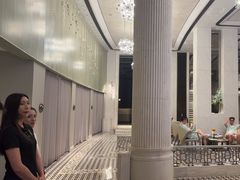 -浅深(世茂滨江精品店)