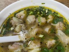 -包面西施(黄泥磅总店)