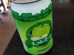 -丫丫桂林米粉(学府店)