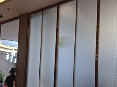 -顺德佬(石厦店)