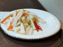 -毡房姑娘·新疆菜·烧烤