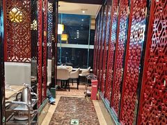 -七欣天香辣蟹火锅(扬州望月路店)