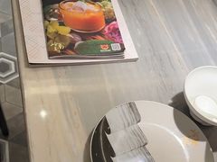 -岭南真味·匠心粤菜(K11店)