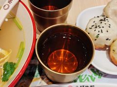 -小杨生煎(深圳岗厦北店)