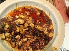 -同乐馆(阳光店)