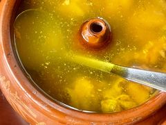 -怡得观滇餐厅·地道昆明菜·1996(海埂大坝店)