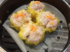 -点点心点心专门店(湾仔店)