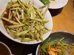 -吃饭皇帝大(合生汇店)