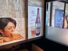 -小乾杯串店•16年沈阳烧烤(文安路店)