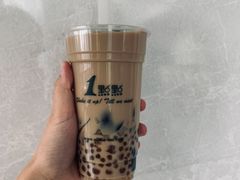 -1点点(望京SOHO店)