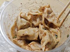 -中医药大学-第2食堂