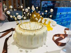 -东椰·海南椰子鸡火锅(朝阳门店)