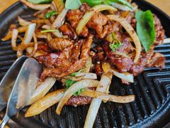 -小大董·烤鸭(五棵松店)