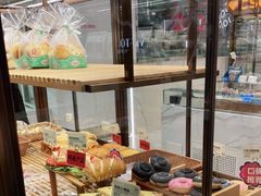 -法莱索尔(奥莱店)