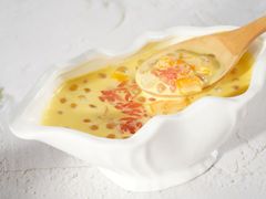 -香宫中餐厅 · 桂林香格里拉