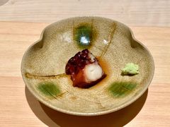 -鮨心和(外滩店)