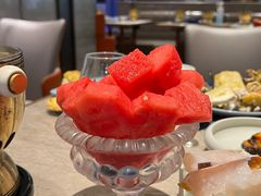 -海鼎荟海鲜姿造(晋江宝龙店)