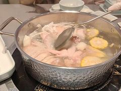 -椰小鸡·琼州糟粕醋(美兰缤纷城店)