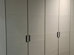 -索菲亚衣柜橱柜家具全屋定制(十里河居然之家店)