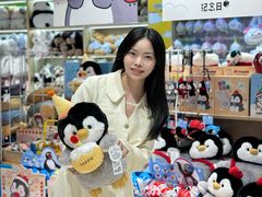 -纪念日百货(江西南昌店)