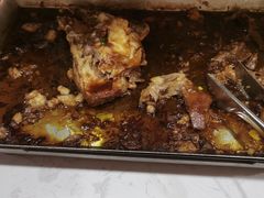 -集杰尚品海鲜烤肉自助餐厅(乳山振华店)